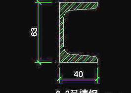 五金、裝飾構(gòu)造cad圖塊素材67