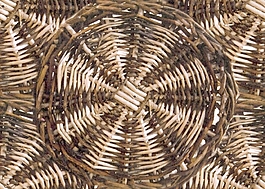 3d編織物材質貼圖編織物貼圖 53