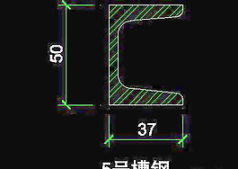 五金、裝飾構(gòu)造cad圖塊素材66