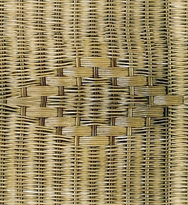 3d編織物材質貼圖編織物貼圖 52