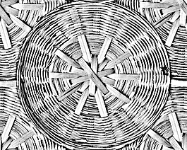 3d編織物材質貼圖編織物貼圖 59