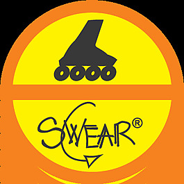 scwear標(biāo)志