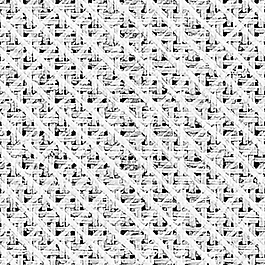 3d編織物材質貼圖材質貼圖 42