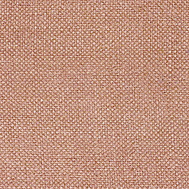 3d編織物材質(zhì)貼圖3d材質(zhì)貼圖 111