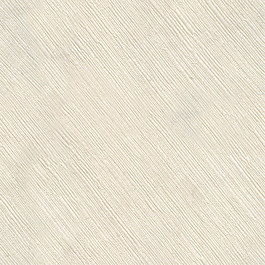 3d編織物材質(zhì)貼圖材質(zhì)貼圖 86