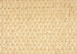 3d編織物材質(zhì)貼圖3d貼圖素材 110