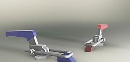 公司snelspanner