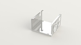 動(dòng)力箱