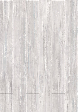 木地板貼圖地板設(shè)計(jì)素材 72