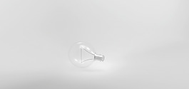 電燈泡