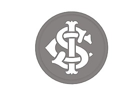 公司
