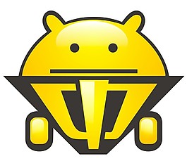 卡通設(shè)計(jì)