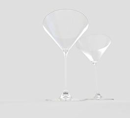 雞尾酒杯