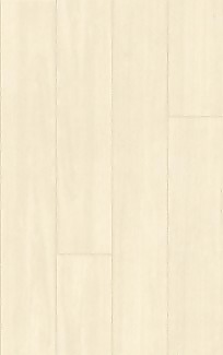 木地板貼圖地板設(shè)計(jì)素材 443