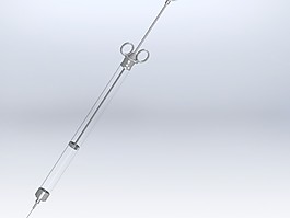 injecttion