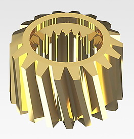 gear_