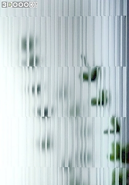 玻璃3d素材模型下載3d素材下載 93