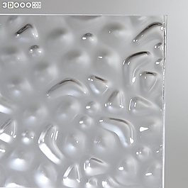 玻璃3d素材模型下載3d模板 80