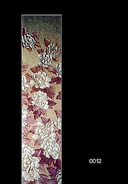 玻璃3d素材模型下載3d 177