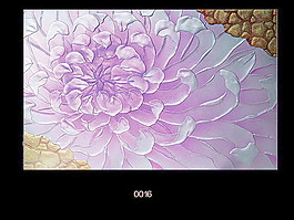 玻璃3d素材模型下載3d模型 181