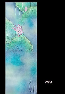 玻璃3d素材模型下載3d素材 171