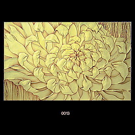 玻璃3d素材模型下載3d素材下載 179