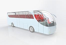 bus_8