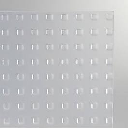玻璃3d素材模型下載3d 257