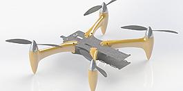 航空直升機(jī)臂設(shè)計(jì)