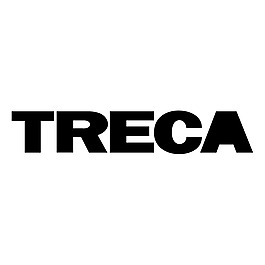treca