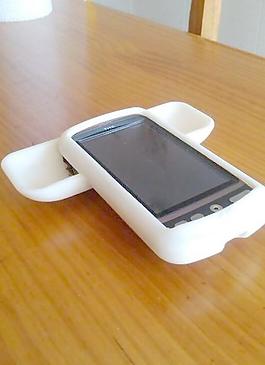 bike_mobile_speakers