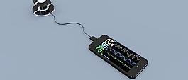ipulse