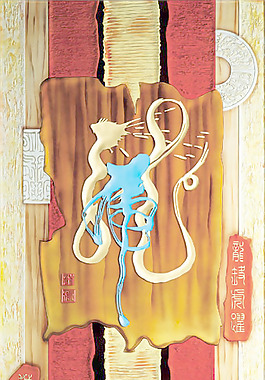 玻璃3d素材模型下載3d模型 332