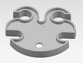 ihead_holder
