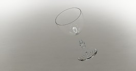 杯