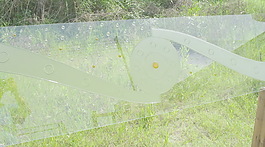 玻璃3d素材模型下載3d 430