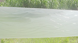 玻璃3d素材模型下載3d 433