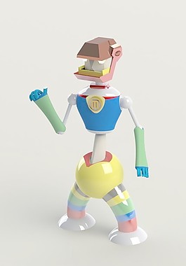 makerbot_luca