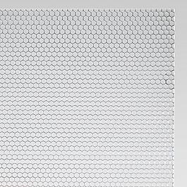 玻璃3d素材模型下載3d 455