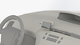 iPhone架
