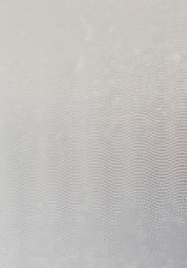 金屬飾面板3d材質(zhì)金屬飾面板 16