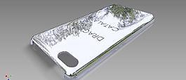 de iPod 5