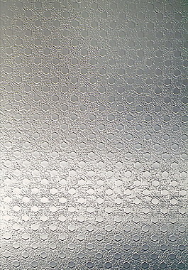 金屬飾面板3d材質(zhì)金屬飾面板 83