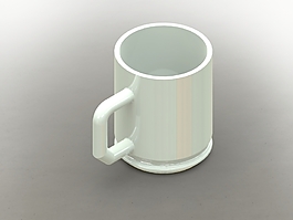 杯