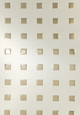 金屬飾面板3d材質(zhì)3d素材模板 57