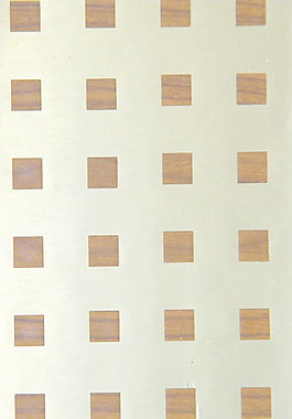 金屬飾面板3d材質(zhì)金屬飾面板 60