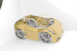 lambotoys