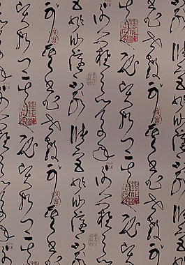 金屬飾面板3d材質(zhì)金屬飾面板 163