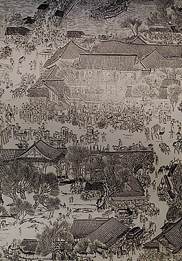金屬飾面板3d材質(zhì)金屬飾面板 167