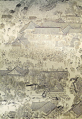 金屬飾面板3d材質(zhì)3d素材 166